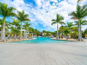 14209 Lace Bark Lane, Westlake FL 33470