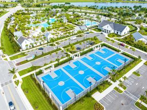 14209 Lace Bark Lane, Westlake FL 33470