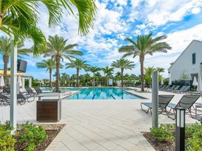 14209 Lace Bark Lane, Westlake FL 33470
