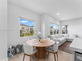 14209 Lace Bark Lane, Westlake FL 33470