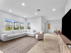 14209 Lace Bark Lane, Westlake FL 33470