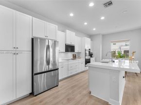 14209 Lace Bark Lane, Westlake FL 33470