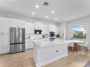 14209 Lace Bark Lane, Westlake FL 33470