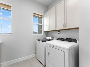14209 Lace Bark Lane, Westlake FL 33470