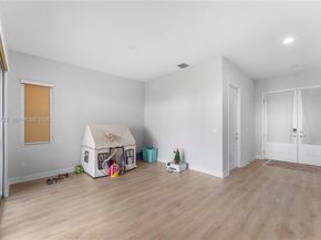 14209 Lace Bark Lane, Westlake FL 33470