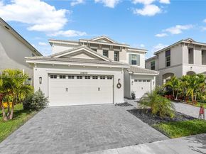14209 Lace Bark Lane, Westlake FL 33470