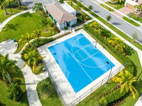 14209 Lace Bark Lane, Westlake FL 33470
