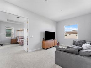 14209 Lace Bark Lane, Westlake FL 33470
