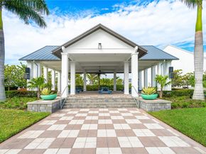 14209 Lace Bark Lane, Westlake FL 33470