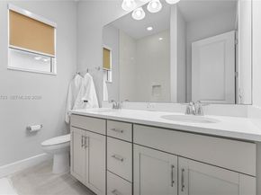 14209 Lace Bark Lane, Westlake FL 33470