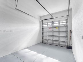 14209 Lace Bark Lane, Westlake FL 33470