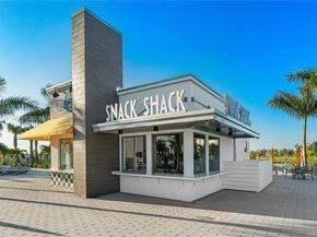 14209 Lace Bark Lane, Westlake FL 33470