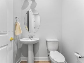 14209 Lace Bark Lane, Westlake FL 33470