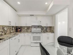 8101 Byron Avenue 509, Miami Beach FL 33141
