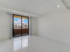 8101 Byron Avenue 509, Miami Beach FL 33141