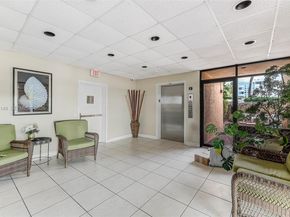 8101 Byron Avenue 509, Miami Beach FL 33141