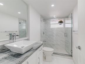 8101 Byron Avenue 509, Miami Beach FL 33141