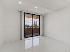 8101 Byron Avenue 509, Miami Beach FL 33141
