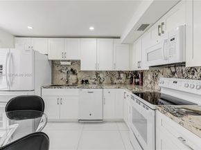 8101 Byron Avenue 509, Miami Beach FL 33141