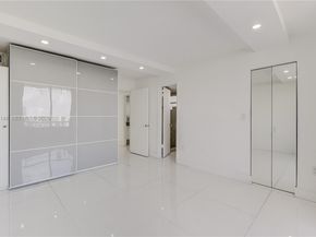 8101 Byron Avenue 509, Miami Beach FL 33141
