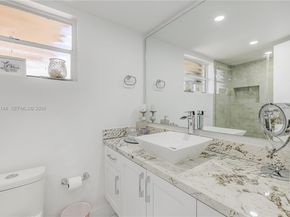 8101 Byron Avenue 509, Miami Beach FL 33141