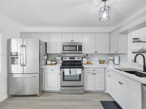 4155 Coral Springs Drive 4155, Coral Springs FL 33065