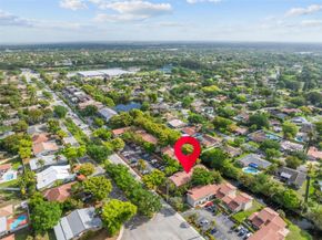 4155 Coral Springs Drive 4155, Coral Springs FL 33065