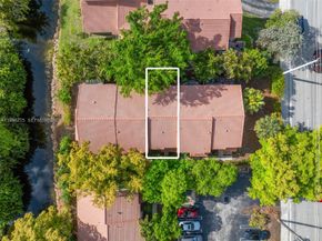 4155 Coral Springs Drive 4155, Coral Springs FL 33065