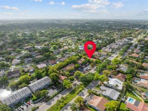 4155 Coral Springs Drive 4155, Coral Springs FL 33065