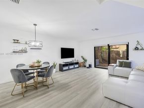 4155 Coral Springs Drive 4155, Coral Springs FL 33065