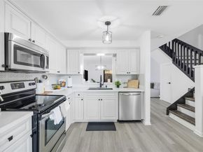 4155 Coral Springs Drive 4155, Coral Springs FL 33065