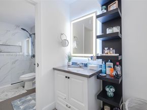 4155 Coral Springs Drive 4155, Coral Springs FL 33065