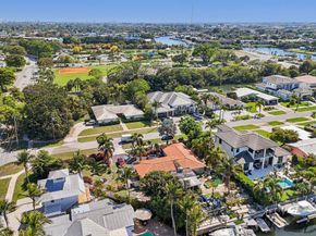 605 Inlet Road, North Palm Beach FL 33408