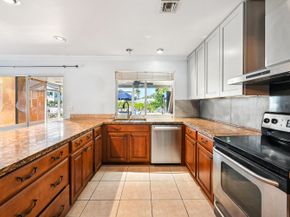605 Inlet Road, North Palm Beach FL 33408