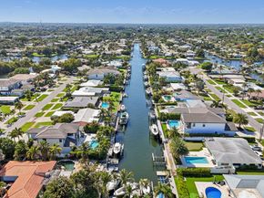 605 Inlet Road, North Palm Beach FL 33408
