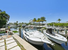605 Inlet Road, North Palm Beach FL 33408
