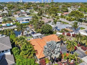 605 Inlet Road, North Palm Beach FL 33408