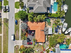 605 Inlet Road, North Palm Beach FL 33408
