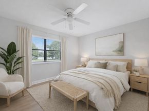3275 Frederick Boulevard 17, Delray Beach FL 33483