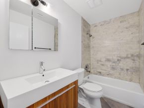 3275 Frederick Boulevard 17, Delray Beach FL 33483
