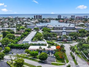 3275 Frederick Boulevard 17, Delray Beach FL 33483