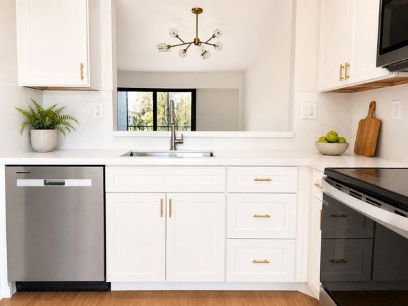3275 Frederick Boulevard 17, Delray Beach FL 33483