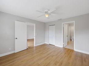 3275 Frederick Boulevard 17, Delray Beach FL 33483