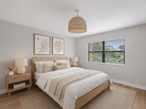 3275 Frederick Boulevard 17, Delray Beach FL 33483