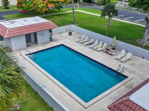 3275 Frederick Boulevard 17, Delray Beach FL 33483