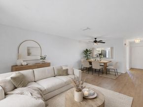 3275 Frederick Boulevard 17, Delray Beach FL 33483