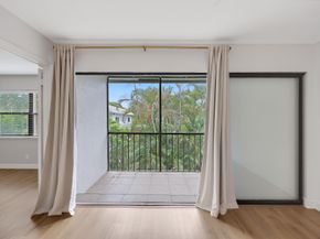 3275 Frederick Boulevard 17, Delray Beach FL 33483