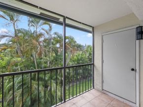 3275 Frederick Boulevard 17, Delray Beach FL 33483