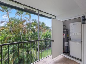 3275 Frederick Boulevard 17, Delray Beach FL 33483
