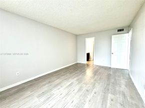 484 NW 165th St Road A411, Miami FL 33169